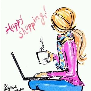 🎁🎅🏻🎄HOLIDAY SHOPPING 🎄🎅🏻🎁